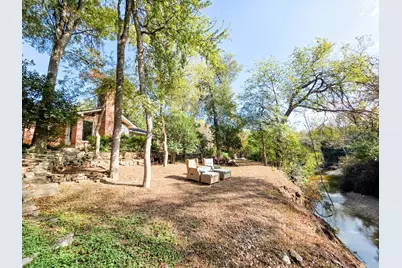 3618 Quiette Drive, Austin, TX 78754 - Photo 30