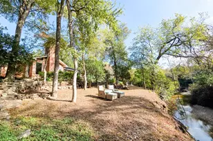 3618 Quiette Dr, Austin, TX 78754 - Photo 30