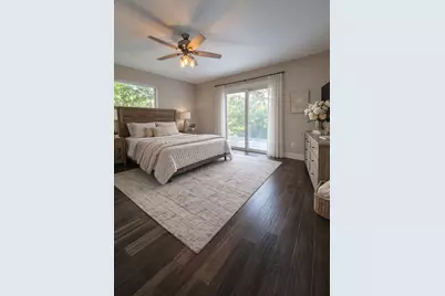 3618 Quiette Drive, Austin, TX 78754 - Photo 12