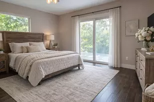 3618 Quiette Dr, Austin, TX 78754 - Photo 12