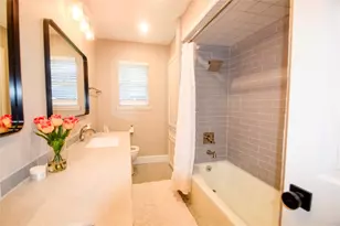 3618 Quiette Dr, Austin, TX 78754 - Photo 16