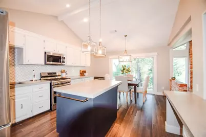 3618 Quiette Drive, Austin, TX 78754 - Photo 8