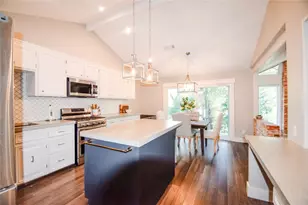 3618 Quiette Dr, Austin, TX 78754 - Photo 8