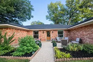 3618 Quiette Dr, Austin, TX 78754 - Photo 2