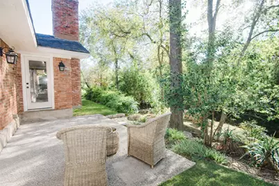 3618 Quiette Drive, Austin, TX 78754 - Photo 28