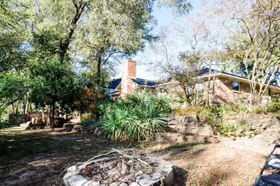 3618 Quiette Drive, Austin, TX 78754 - Photo 18