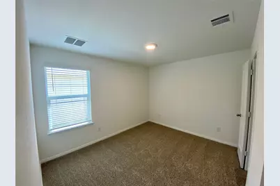 727 Gladiola Loop, Kyle, TX 78640 - Photo 12