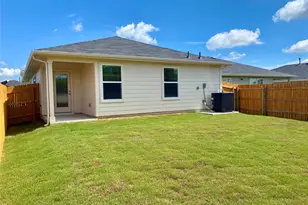 727 Gladiola Loop, Kyle, TX 78640 - Photo 14