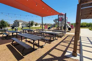 727 Gladiola Loop, Kyle, TX 78640 - Photo 18