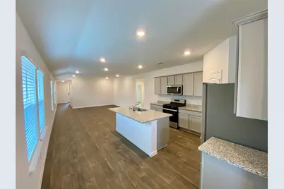 727 Gladiola Loop, Kyle, TX 78640 - Photo 6