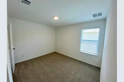 727 Gladiola Loop, Kyle, TX 78640 - Photo 10