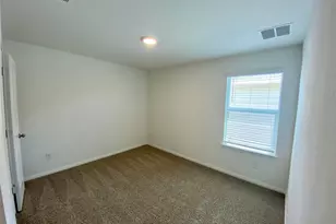 727 Gladiola Loop, Kyle, TX 78640 - Photo 10