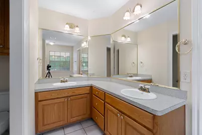 10520 N Highway 77, Lexington, TX 78947 - Photo 24