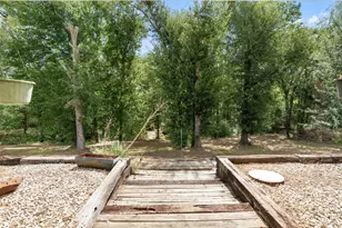 10520 N Hwy 77, Lexington, TX 78947 - Photo 32