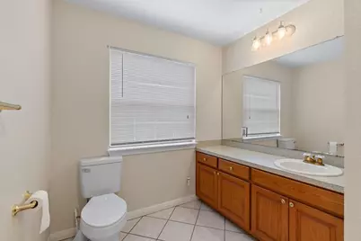10520 N Highway 77, Lexington, TX 78947 - Photo 28