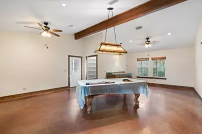 10520 N Highway 77, Lexington, TX 78947 - Photo 18