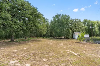 10520 N Highway 77, Lexington, TX 78947 - Photo 36