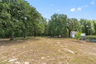 10520 N Hwy 77, Lexington, TX 78947 - Photo 36