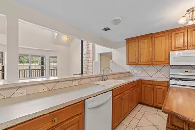 10520 N Highway 77, Lexington, TX 78947 - Photo 14