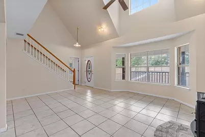 10520 N Highway 77, Lexington, TX 78947 - Photo 8