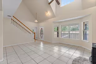 10520 N Hwy 77, Lexington, TX 78947 - Photo 8