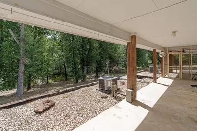 10520 N Highway 77, Lexington, TX 78947 - Photo 30