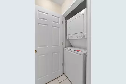 10520 N Highway 77, Lexington, TX 78947 - Photo 16