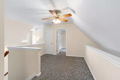 10520 N Highway 77, Lexington, TX 78947 - Photo 26