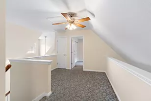 10520 N Hwy 77, Lexington, TX 78947 - Photo 26