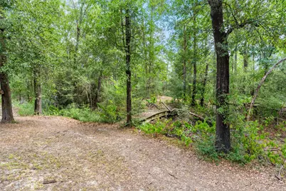 10520 N Highway 77, Lexington, TX 78947 - Photo 38
