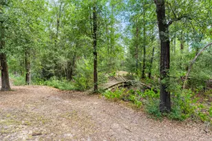 10520 N Hwy 77, Lexington, TX 78947 - Photo 38