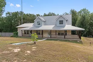 10520 N Hwy 77, Lexington, TX 78947 - Photo 1