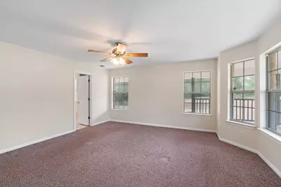 10520 N Highway 77, Lexington, TX 78947 - Photo 22
