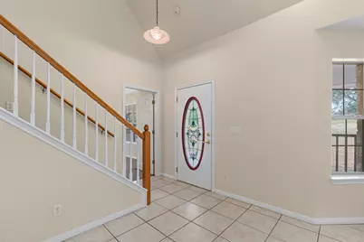 10520 N Highway 77, Lexington, TX 78947 - Photo 6
