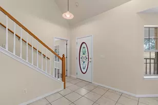 10520 N Hwy 77, Lexington, TX 78947 - Photo 6
