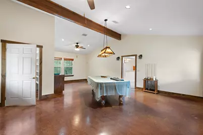 10520 N Highway 77, Lexington, TX 78947 - Photo 20
