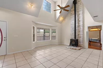 10520 N Highway 77, Lexington, TX 78947 - Photo 10