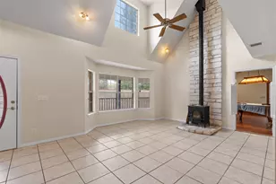 10520 N Hwy 77, Lexington, TX 78947 - Photo 10