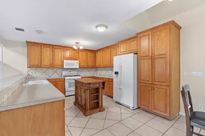 10520 N Highway 77, Lexington, TX 78947 - Photo 12