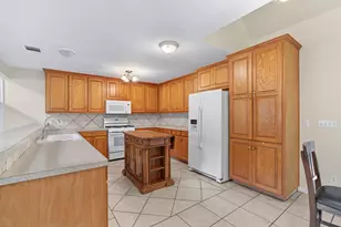 10520 N Hwy 77, Lexington, TX 78947 - Photo 12