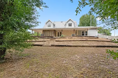 10520 N Highway 77, Lexington, TX 78947 - Photo 34