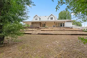 10520 N Hwy 77, Lexington, TX 78947 - Photo 34