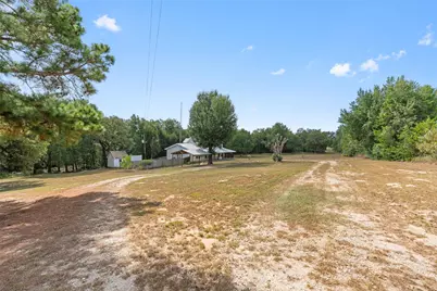 10520 N Highway 77, Lexington, TX 78947 - Photo 4