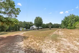10520 N Hwy 77, Lexington, TX 78947 - Photo 4