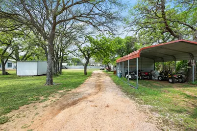 106 Black Rock Drive, Buchanan Dam, TX 78609 - Photo 16