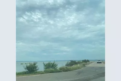 106 Black Rock Drive, Buchanan Dam, TX 78609 - Photo 22
