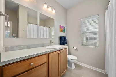 2905 Saville Loop, Austin, TX 78741 - Photo 18