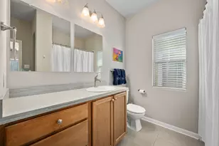 2905 Saville Loop, Austin, TX 78741 - Photo 18