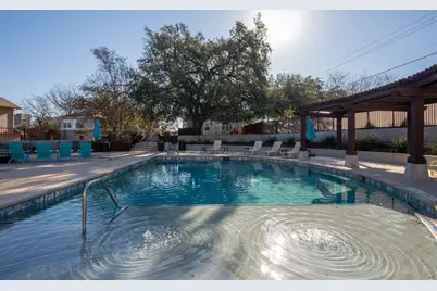 2905 Saville Loop, Austin, TX 78741 - Photo 24