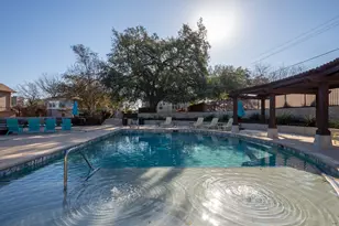 2905 Saville Loop, Austin, TX 78741 - Photo 24